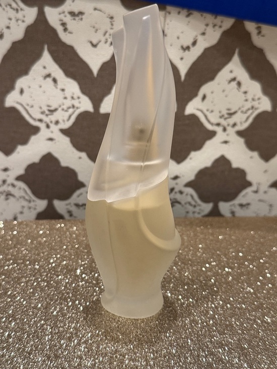 Donna Karan Other - *EUC*1.7oz* Donna Karan* Cashmere